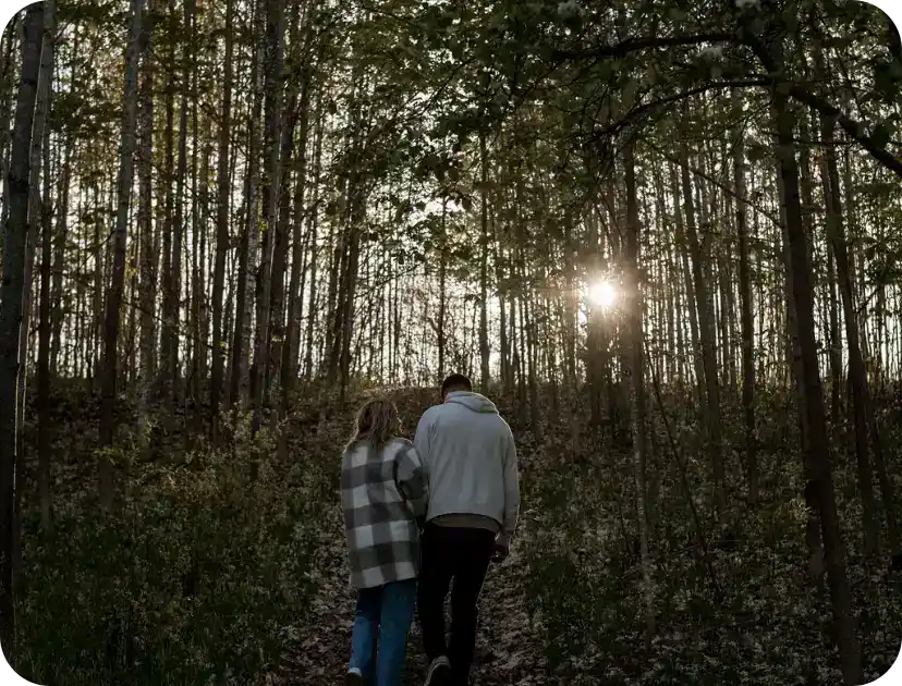 walking-trails